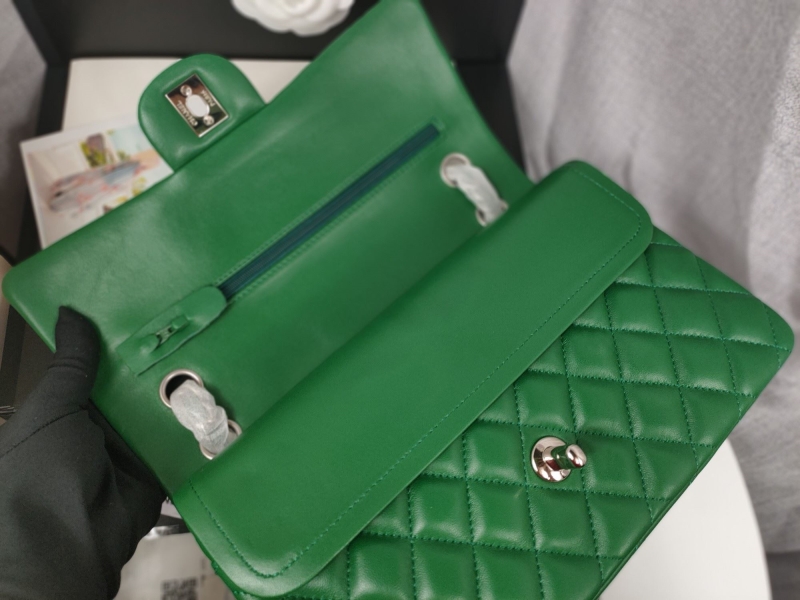 Ch**el cf series bags